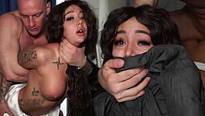 Du är en hora på gator och lakan, Lera Mur