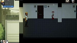 studiouwu update 159 gay content