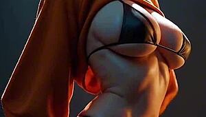 Compilaci�n de animes with hentai details