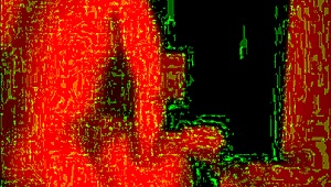 Milf Gets Hard Anal Fuck After Massage