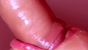 Bang Me Rough Until You Spill on My Naughty College Chest