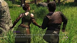 The Price Of Power 15