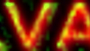 brasileira bruna silva hotwife - primeiro encontro com um f� - parte 2-4 com legenda