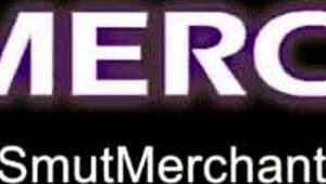 hot girl fucks jessica young and gives facial