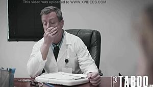 female patient alexis fawx relives sexual experiences with hospital staff bobbi dylan