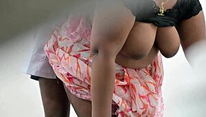 Doctor Caught on Hidden Cam with Patient in Hospital