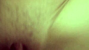 Yo, stepmom’s big tits bounce hard today