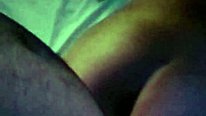 Teen gay couple with big cock in ass