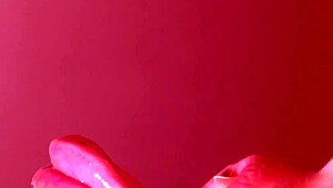 Bang Me Rough Until You Spill on My Naughty College Chest