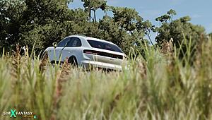 Αυτοκίνητο