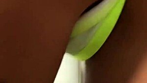 Hot lingerie & sexy clothes compilation - susy gala