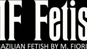 Sensual Lesbian Ass Licking - Larissas Huge Ass Worthy A Good Rimming