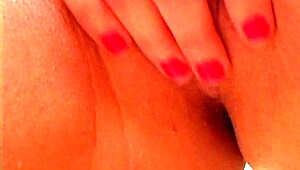 Additional Tongue Shower Pornstar Naked Pussy Solo Fucking