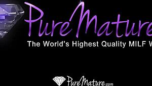 anna belle peaks, slobber on this big dick and fuck it hard!