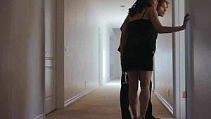 House Hunting Couple Fuck In Owners Bed - Eroticax Brunette Big Ass Tits Latina Sideways Big Tits Cock Erotic Ass Kissing