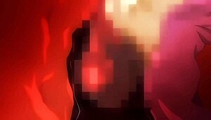 Netarixan Episode 1 Sub Español