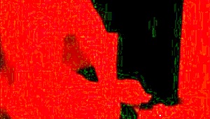 Milf Gets Hard Anal Fuck After Massage