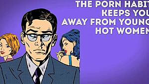 My Horny Step-Sis Wants Hard Cock And Cum Now!