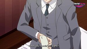 Episode 11 me and him matchmaking story english sub