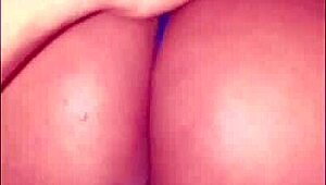 Transgender Escorts and Prostitutes Keep Working and Playing Non-Stop