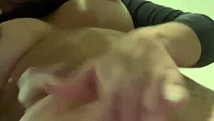 Hot gym student's video leaked and shared by personal trainer in group chat