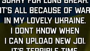 intense edging joi with brutal post self-torture