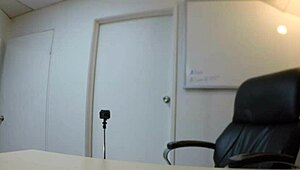 violet coxxx casting pov 2