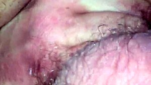 Wanna See Doggie Style with Big Pussy Lips?