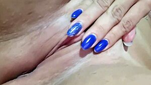 massagem tântrica relaxante com direito a beber porra do massagista 😏