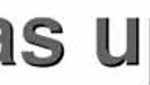 i love the goo sex with futanari