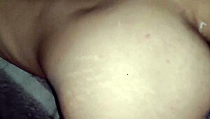 Detailed anal masturbation using dilator and medical speculum for intense pleasure