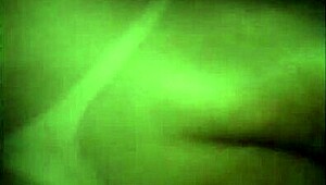 Latinas and Mulatas T-Girls Turn Up Heat as Horny Prostitutes