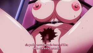 Netarixan Episode 1 Sub Español