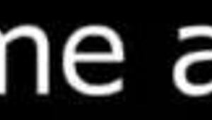 Flitsen Mijn Kont Terwijl Ik Fiets Rij Upskirt, Oops!