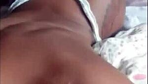 Latinas and Mulatas T-Girls Turn Up Heat as Horny Prostitutes