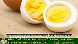 Ancient Vietnamese Secrets for Boosting Male Vitality Unveiled