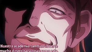 Netarixan Episode 1 Sub Español