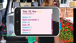 i fucked my wife and stepmother, oh shit