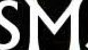 What a Zealous Sextoy Act for the Babe in This Contest!