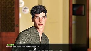 Do We Have A Femdom Weak Me?