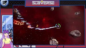 studiofows subverse part 13 has big tits