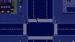 Adult game my new life walkthrough 07 maria jet and sarah quest