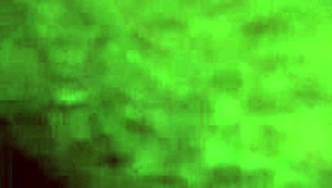 damn, wild ebony orgy with hardcore banging!