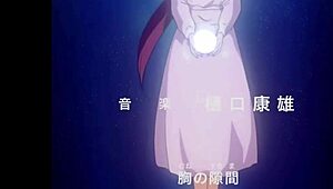 After war gundam x opening theme