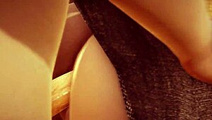 elden ring melina in uncensored 3d hentai deepthroat