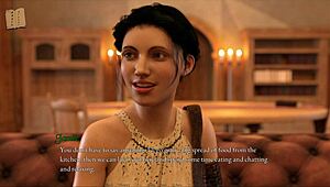 The price of power intensifies in episode 83