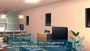 Princess X Fan Disc Solutions