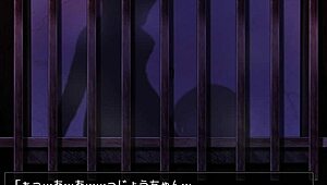 I play natsuiro no kowaremono af 1