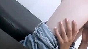 Hot School Babe Girl Really Knows How To Suck A Dick Until Cumshot Her Mouth After School Class