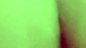 Mama Mea Vitrega Gets Pounded Hard in Doggy Style Action.